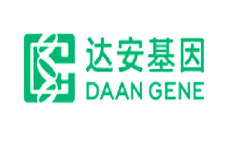 客戶案例達安基因.jpg